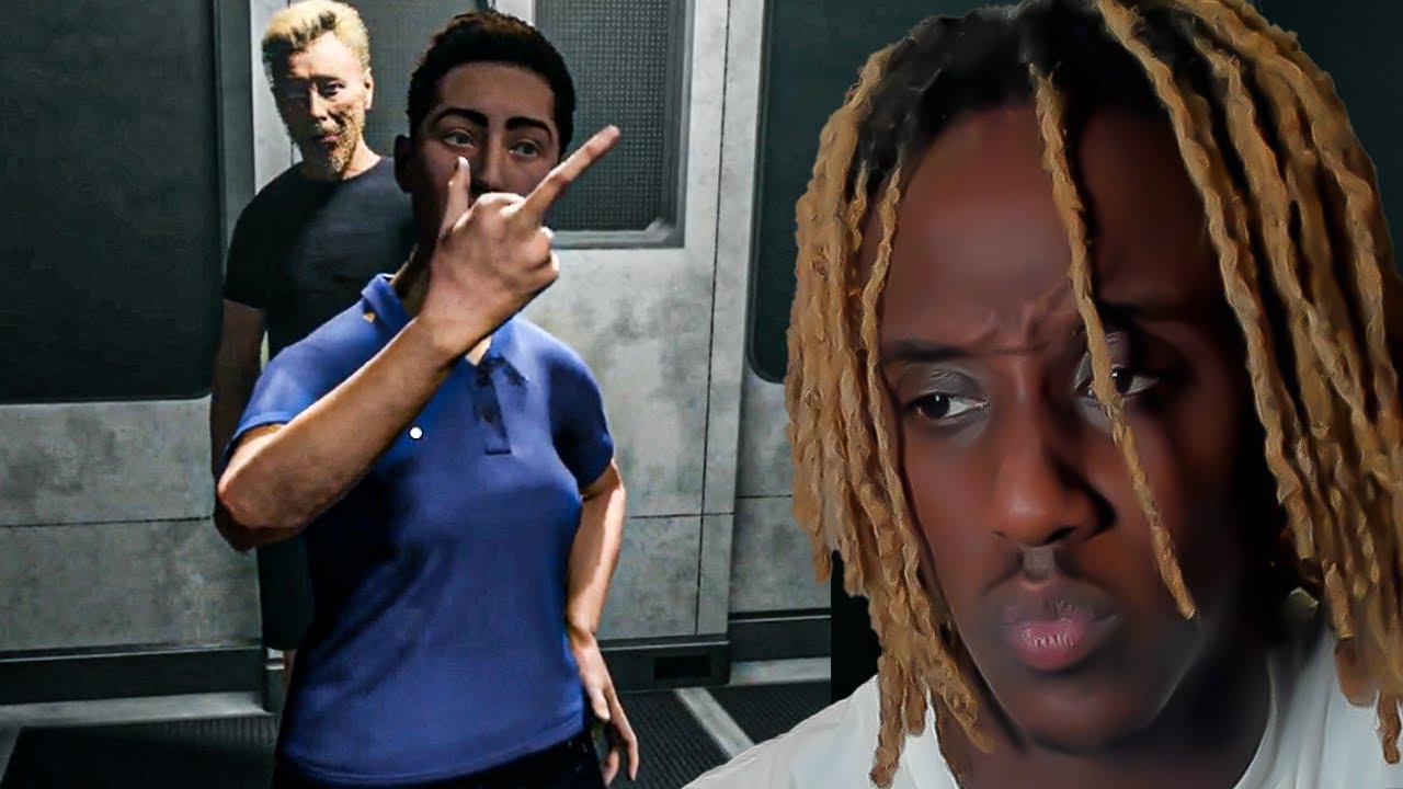 Don’t let Zombies in Quarantine Zone