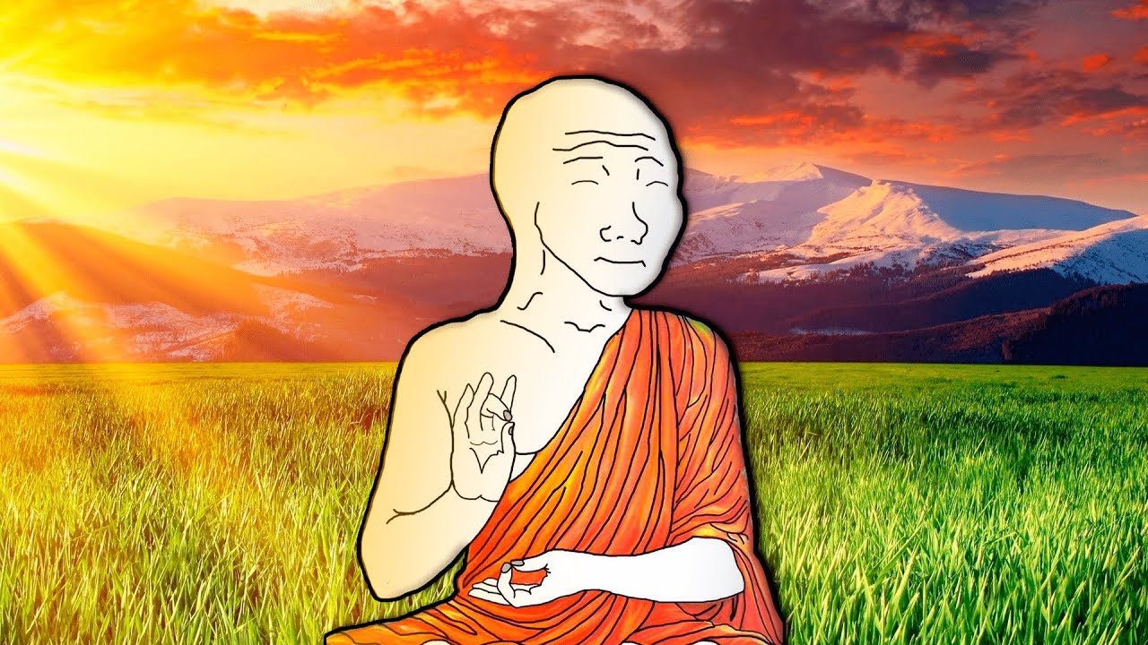 Como MEDITAR | para iniciantes