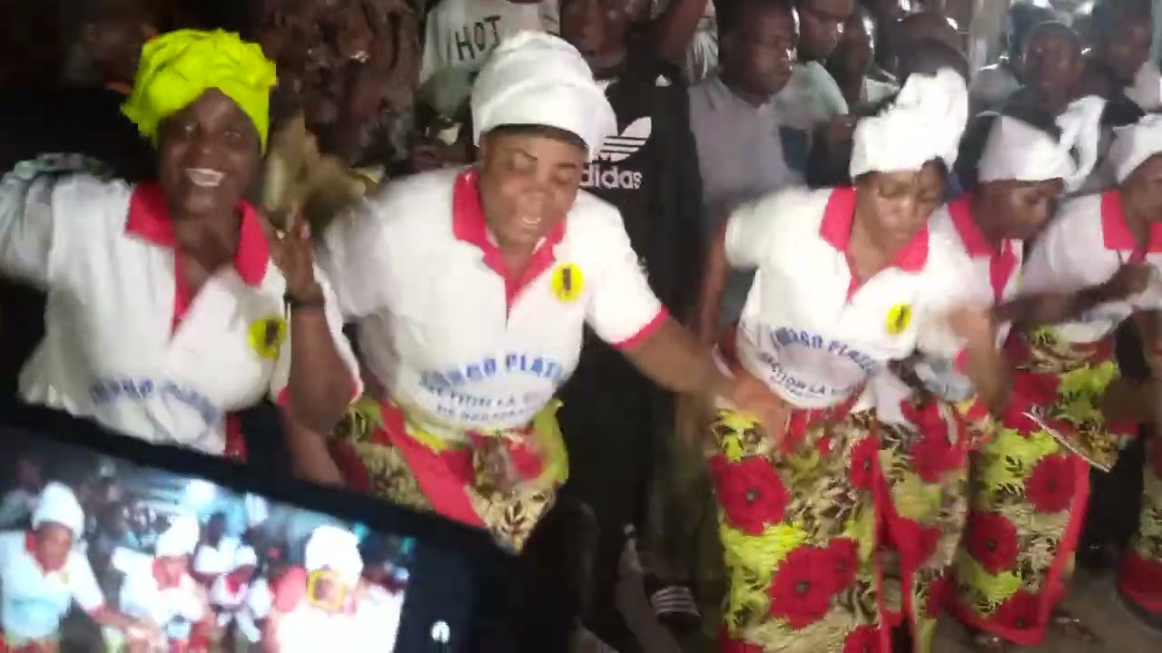 EKONGO PLATEAUX  la vérité(1)