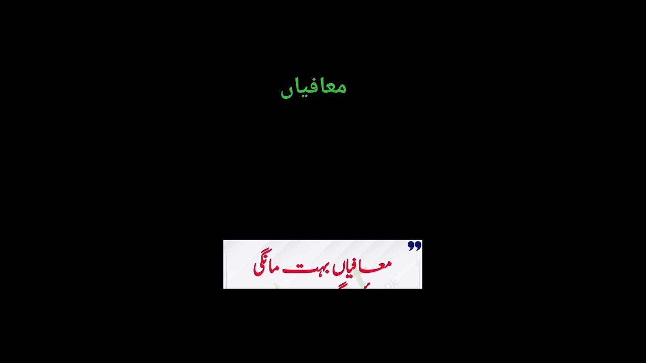 rauf Hassan latest statement | Mafian #youtubeshorts #shorts