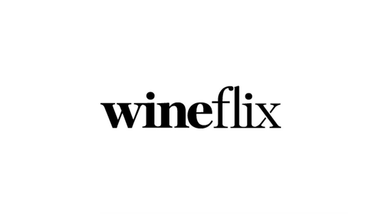 Introducing Wineflix!