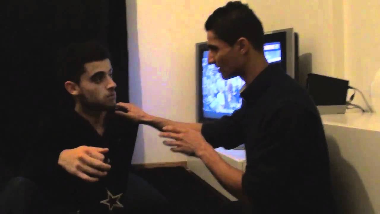 O Ultimo Exorcismo