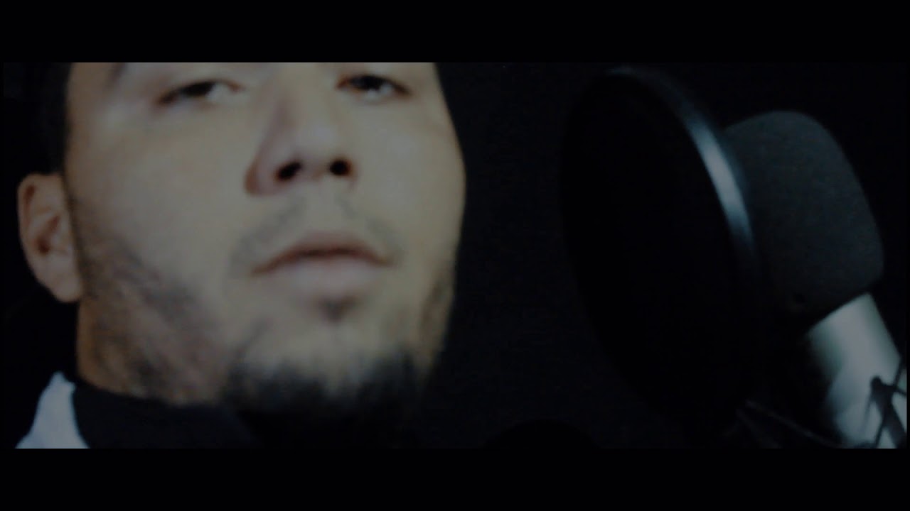 Number__ lwa9i3 الواقع ( officeile music video  )