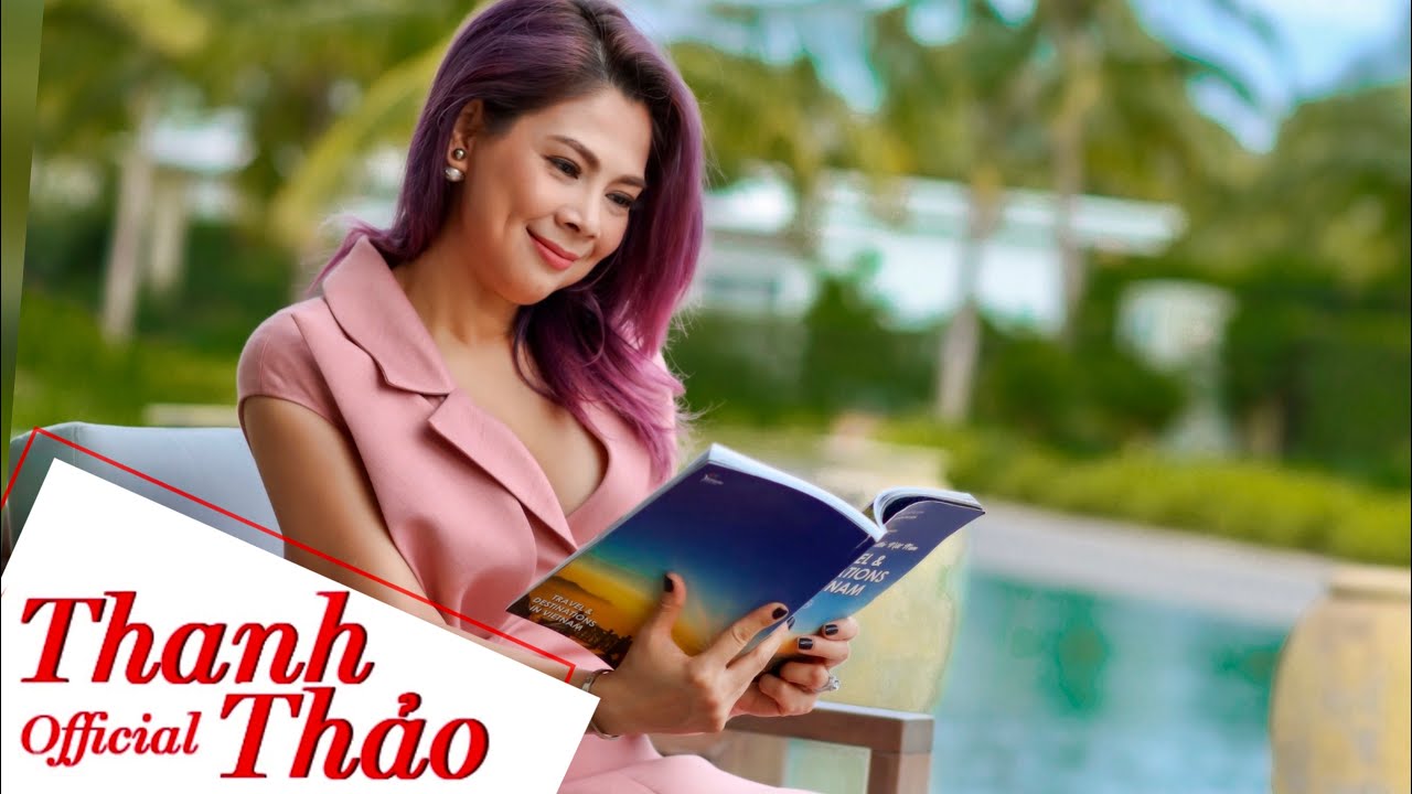 Đêm Không Sao - Thanh Thảo & Rapper Tiến Đạt || Official Audio