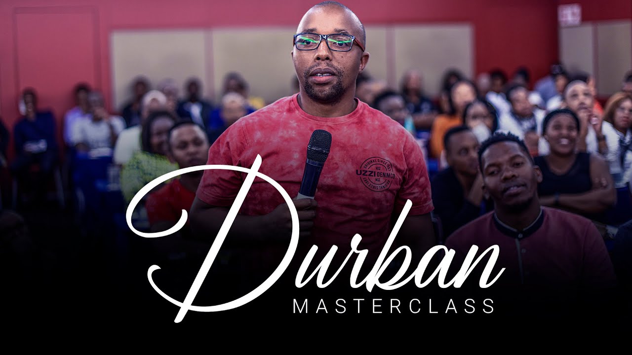 MyGrowthFund |  The knowledge just keeps on flowing!