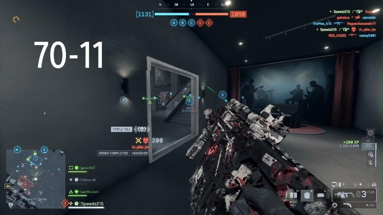 70-11 with kv9