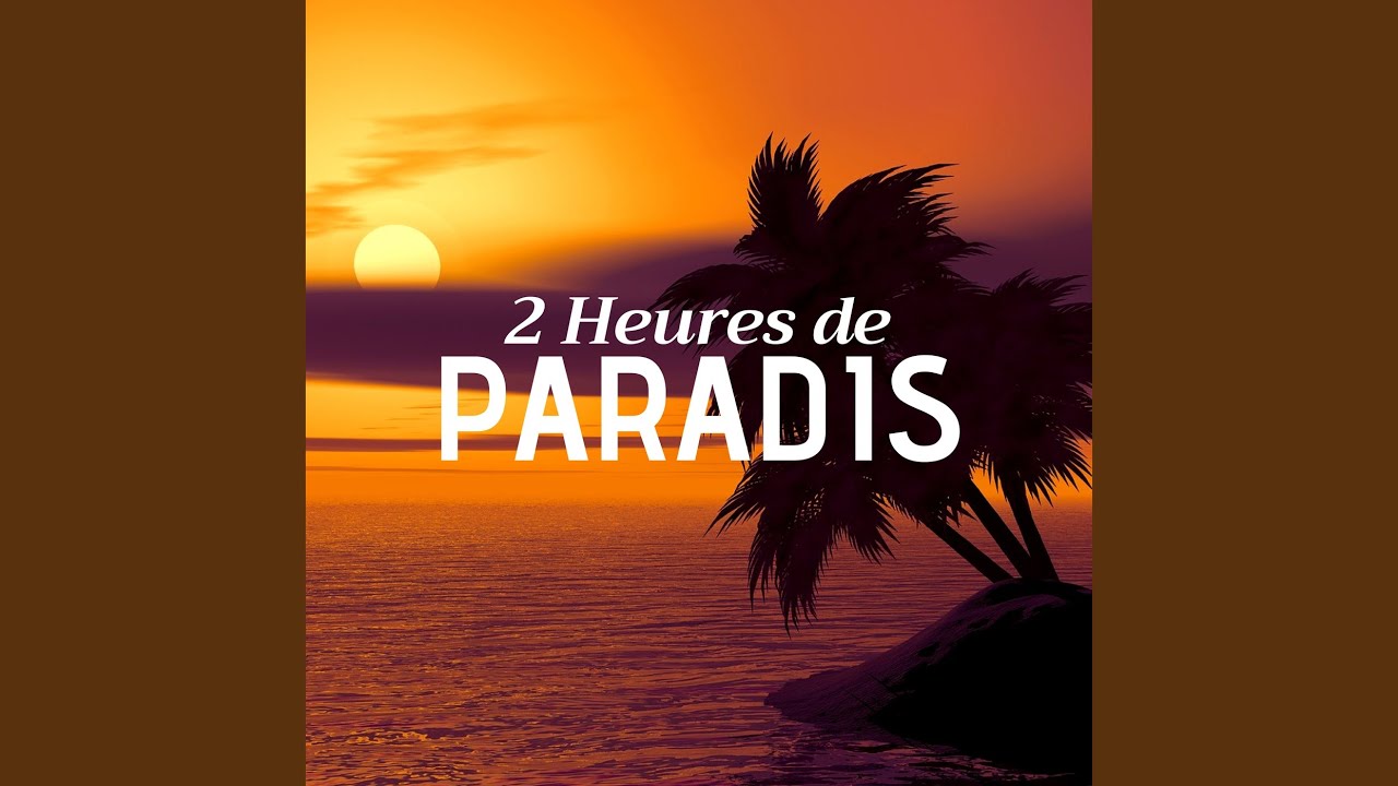 Vie positive