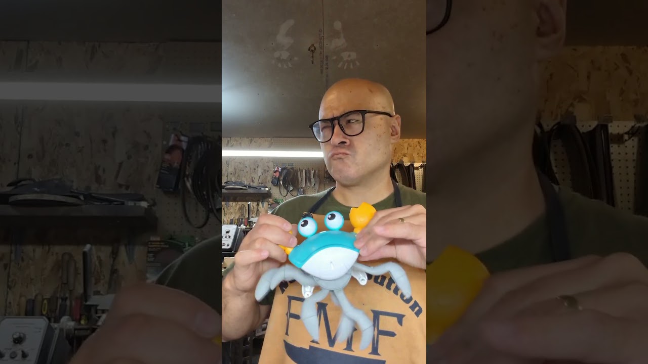 Обожаю день писем от фанатов! #nopanicbutton #комедия #смешно