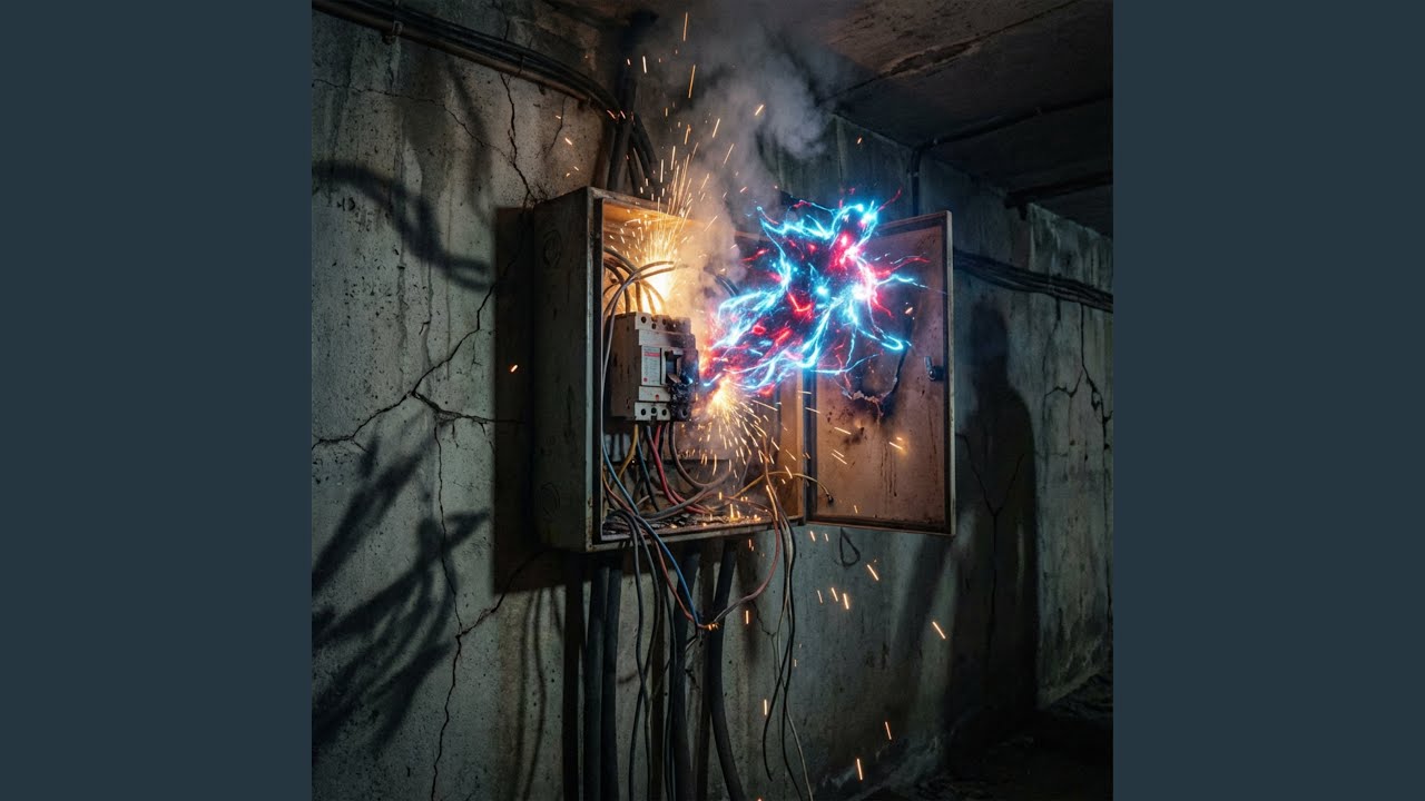 Shadow Circuit