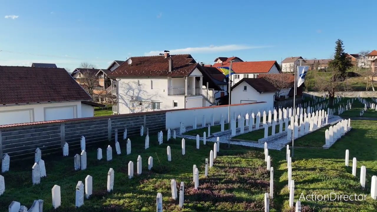 Grapska
