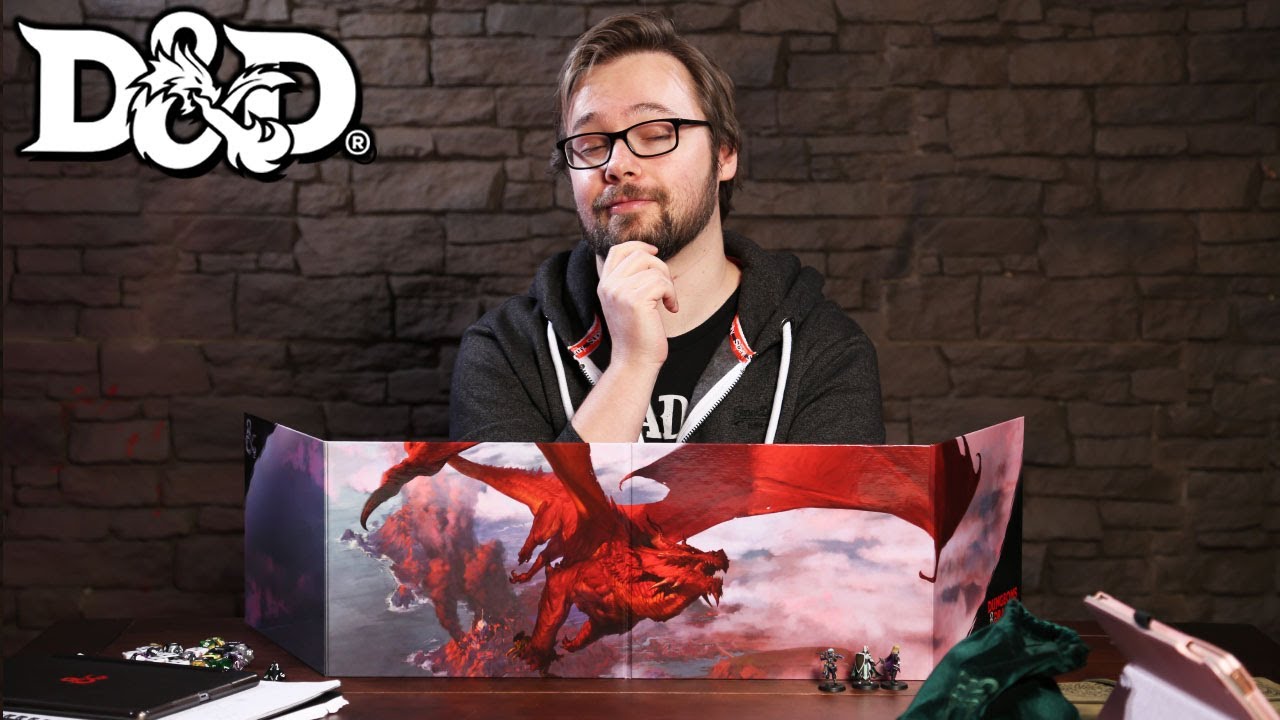High Rollers: Aerois #56 | Hearts of Glass