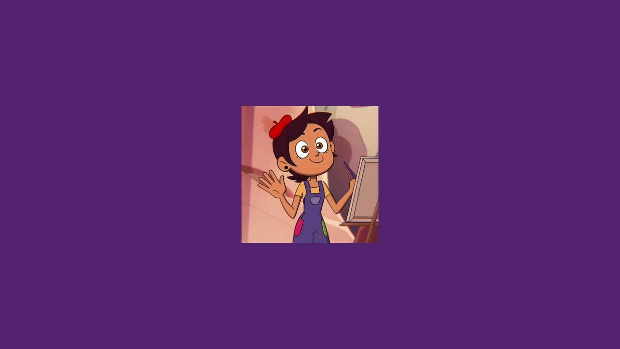 morado - j balvin (speed up)