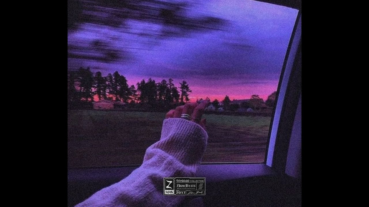 (Free) Melodic Type Beat - 