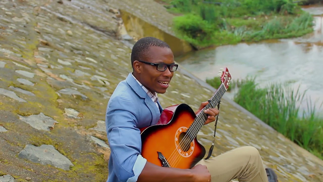 SABATO BY ELIUD TONJE skiza 9524641