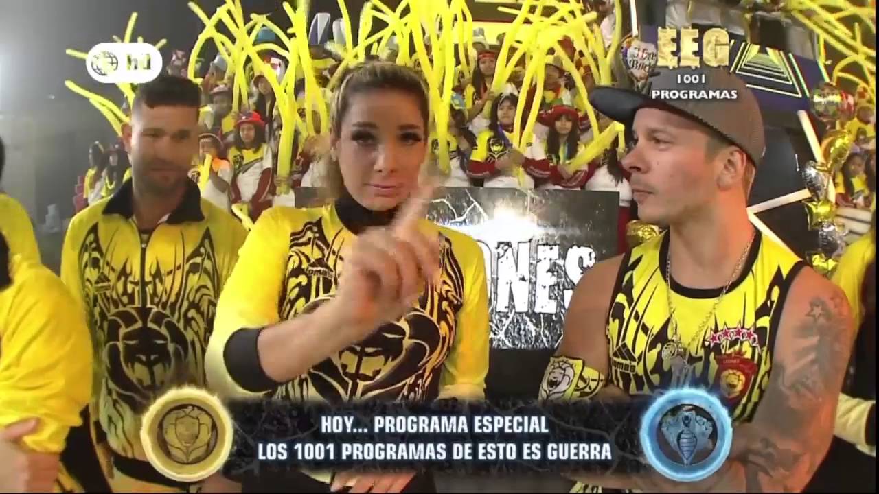 EEG - 15-08-2016