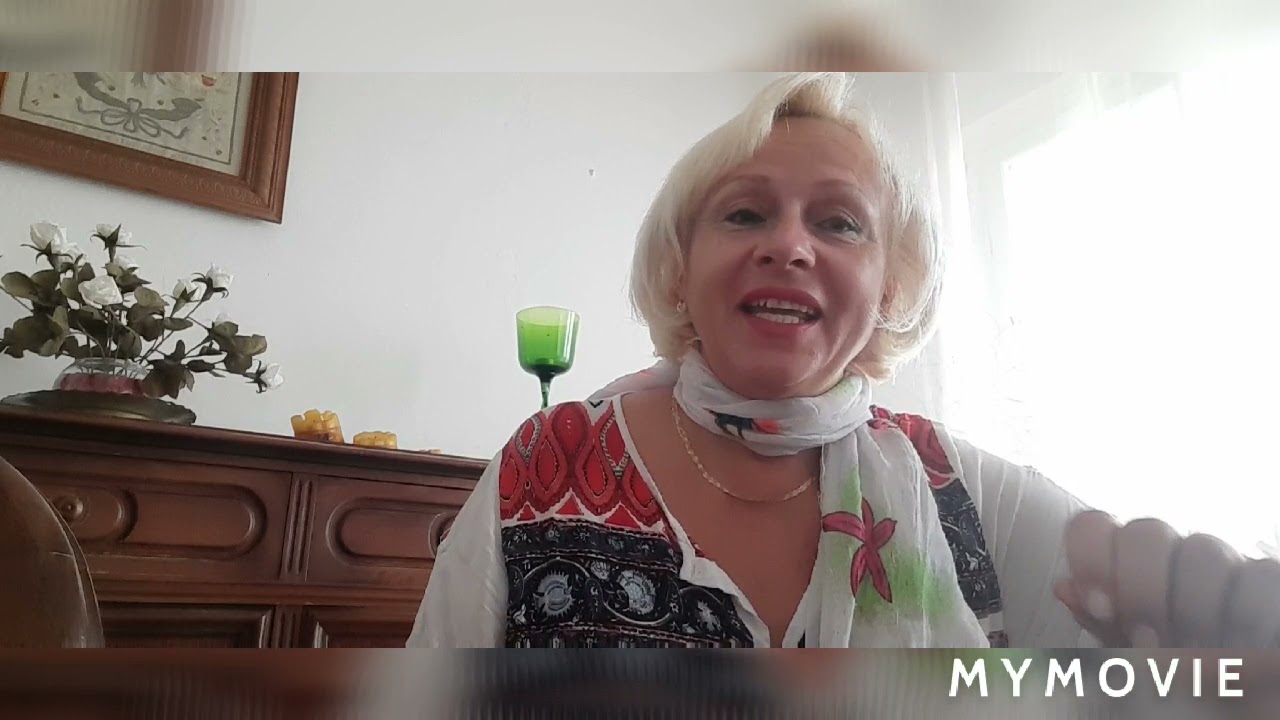 как Я работала домработницей по часам в Италии 😉🇮🇹