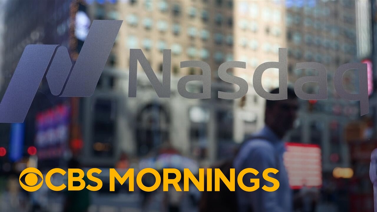 Investment tips for the booming stock market