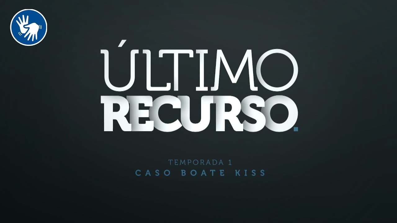 T1 Ep2 - Caso boate Kiss: programa relembra decisão que reconheceu a competência do tribunal do júri