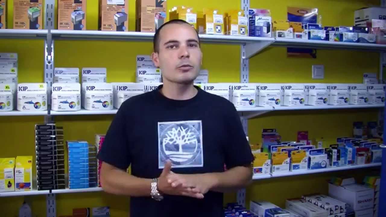 מדפסת עם 4 ראשי דיו לעומת 2 ראשי דיו