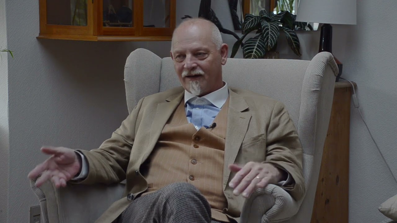 Skøger & Skrabelodder