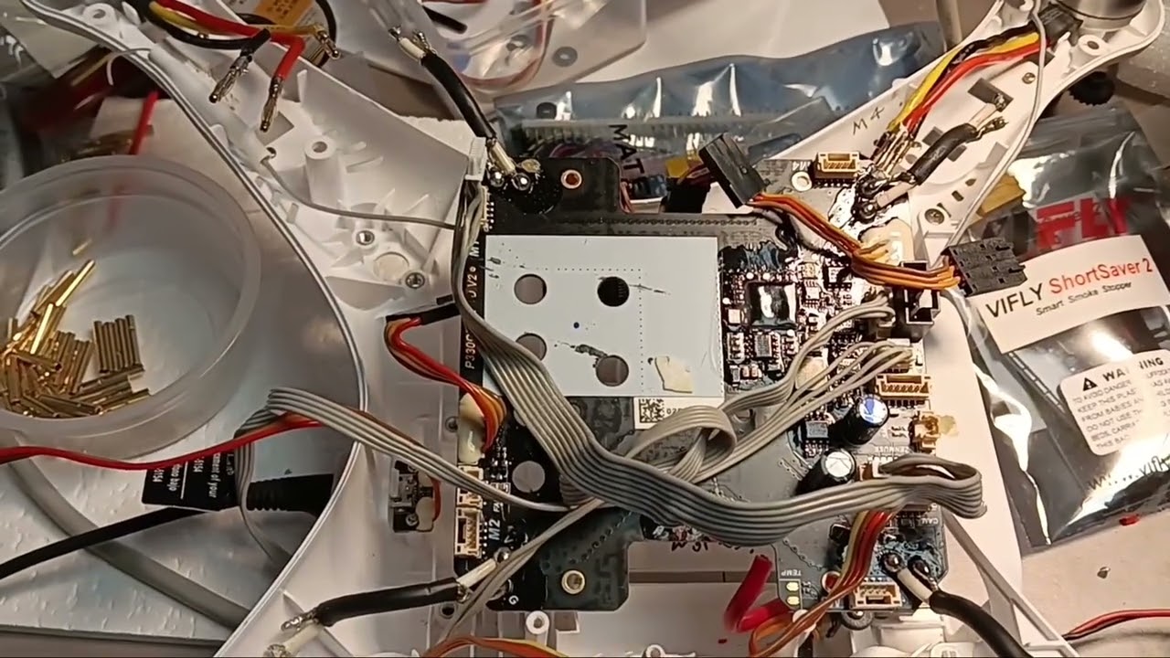 Phantom 2 hack part 5