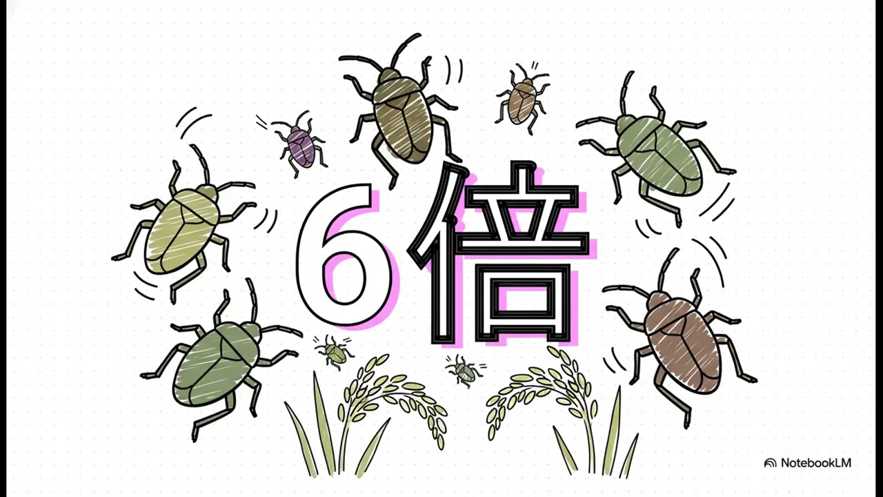 【富山県議会】令和７年６月県土整備農林水産委員会　ある県議会の内側：富山が直面する課題