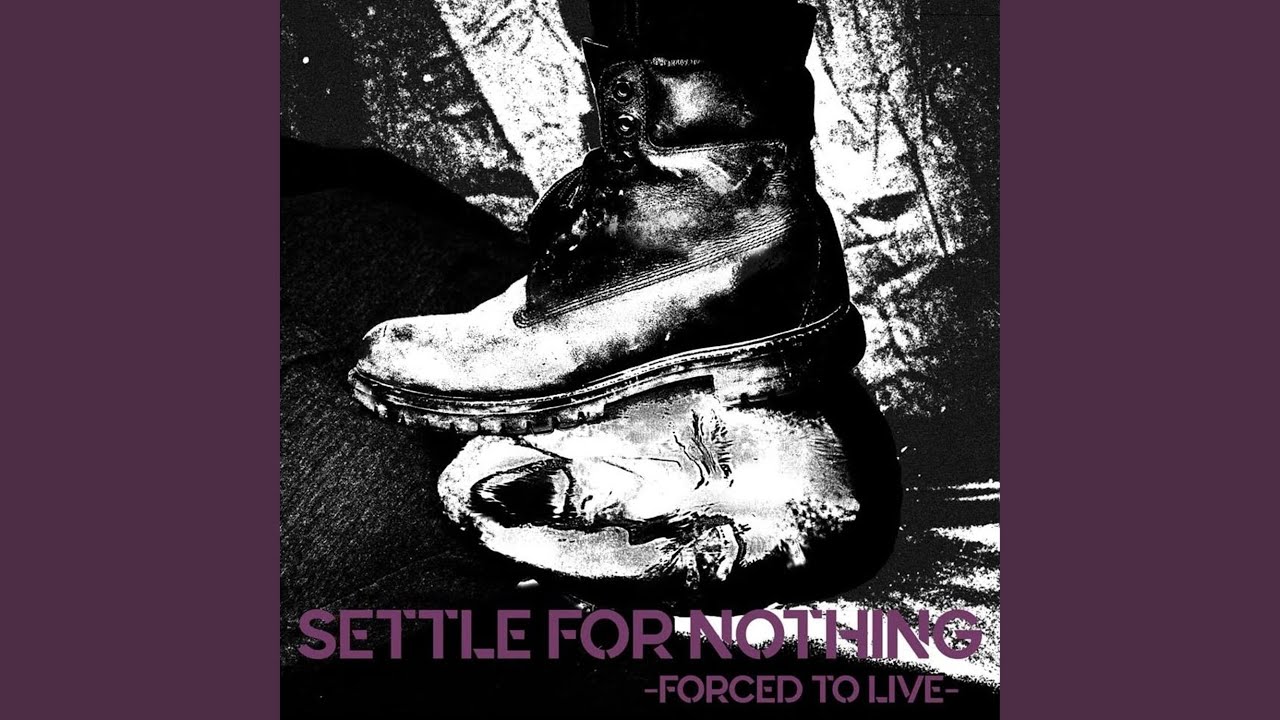 Nothing to Gain