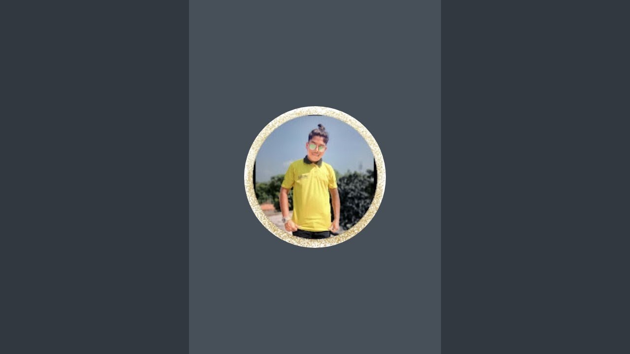 MDgolap is live🥰🥰🥰