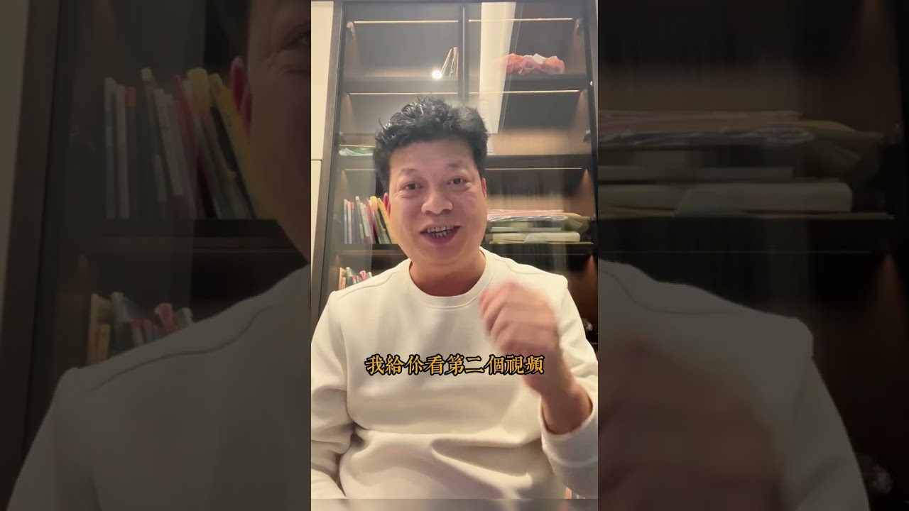 看貨被污蔑偷料子，真相到底是什麼？|#哈軒翡翠大餅|  #緬甸翡翠#天然翡翠#玉雕設計#玉石珠宝#翡翠挂件#大饼的翡翠江湖