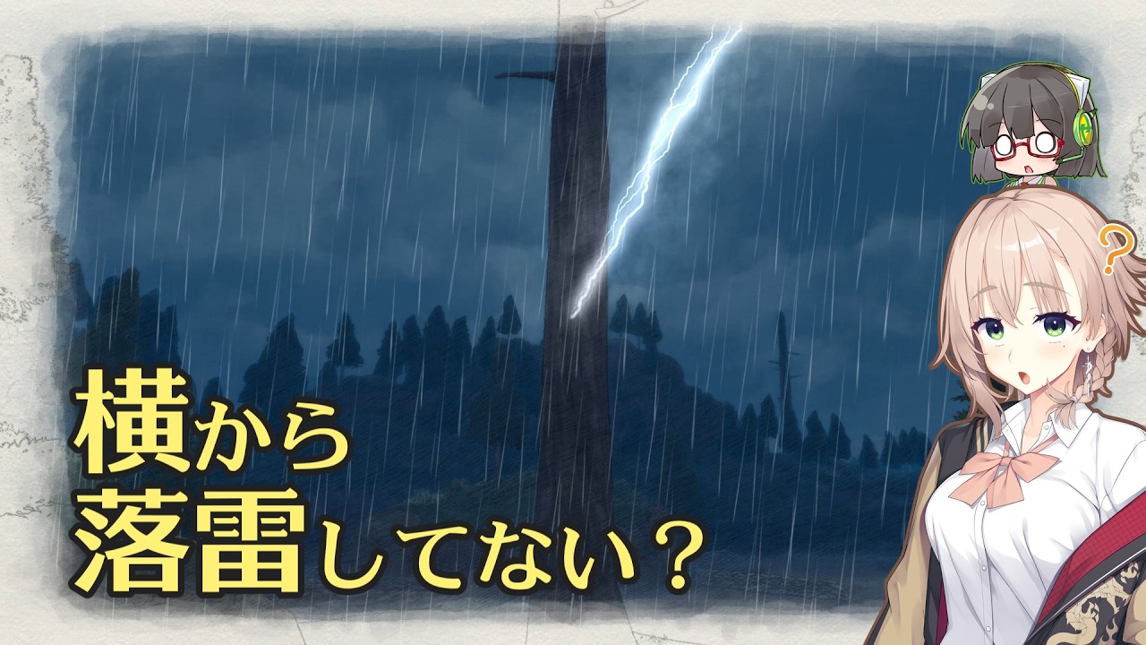 はじめてのヴァルキュリア -8-【戦場のヴァルキュリア4】