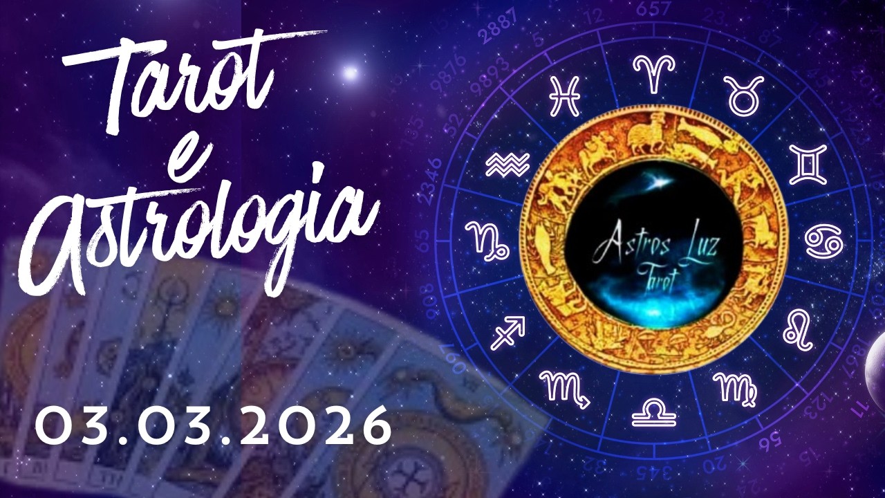 ECLIPSE LUNAR DE 03.03.2026 💎🌚 UMA ANÁLISE RÁPIDA E OBJETIVA