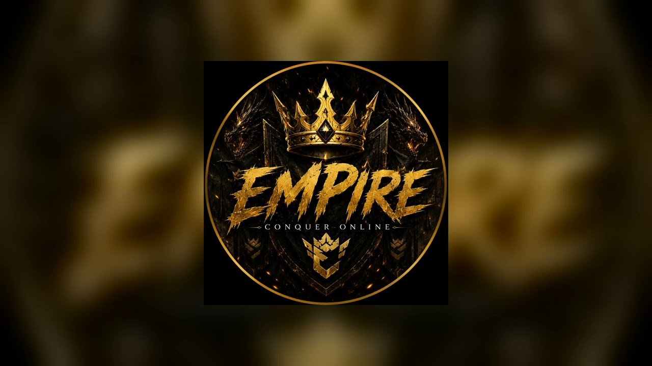 Empire - Enemies Fall | Conquer Online ApeMount Origin Server