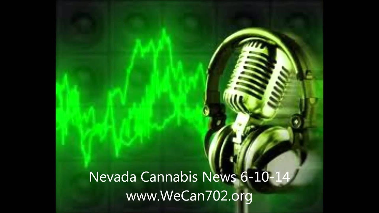 WeCan 702 Radio 06 10 14  audio file
