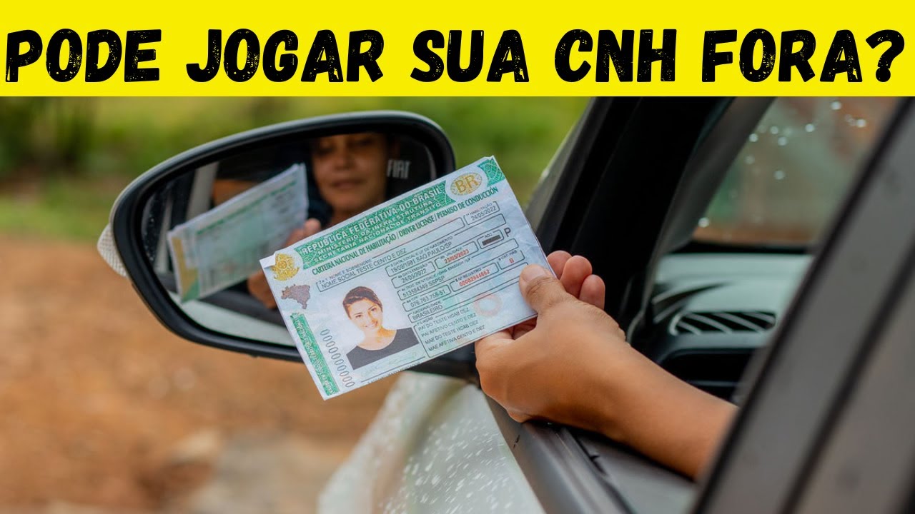TECNOLOGIA: DOCUMENTO F&Iacute;SICO DEIXOU DE SER OBRIGAT&Oacute;RIO?