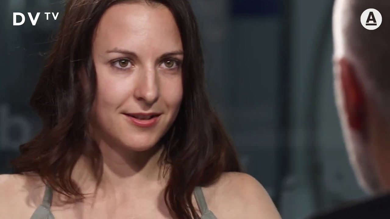 Biohackerka: Stala jsem se pokusným králíkem. Fascinuje mě, čeho je moje tělo schopné