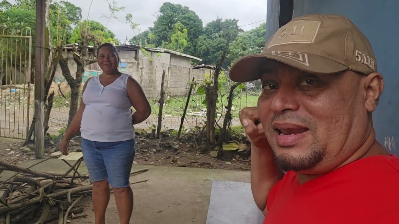 Dice linda  que asido clientes