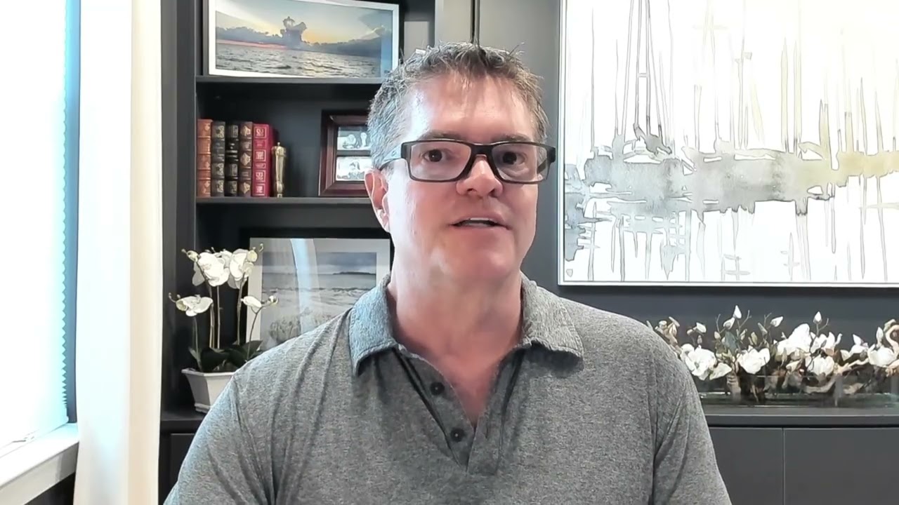 Brand Performance Optimization
