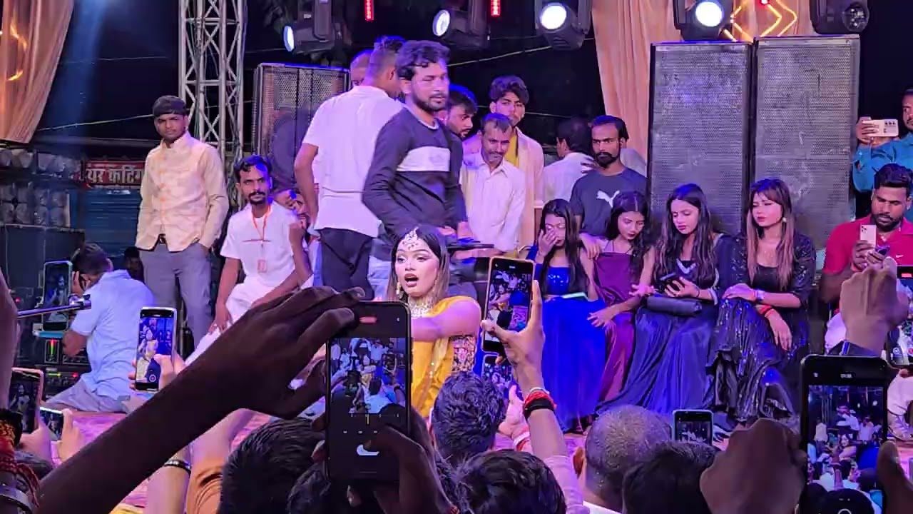 ##arkestadance song 🎵 ♥️ love actor prity paswan