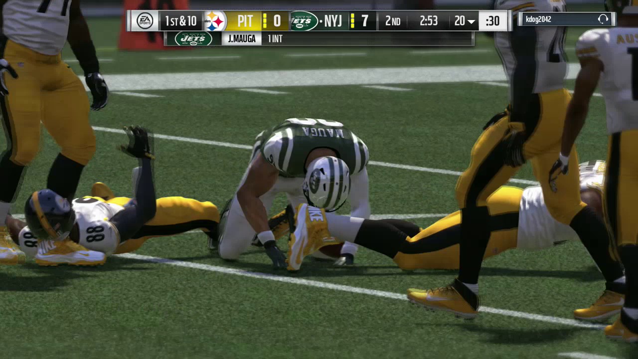 MADDEN 17 MUT SALARY CAP: ROAD TO THE TOP 100! Chip Kelly O