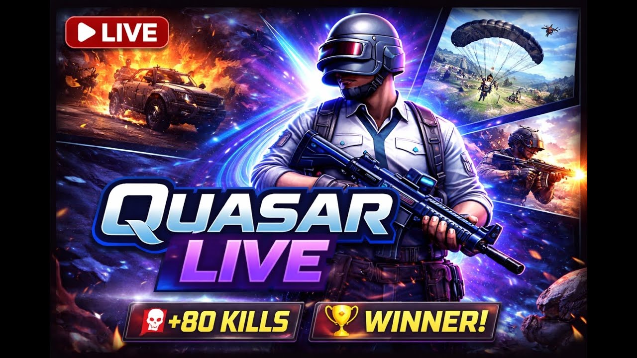 BGMI LIVE | 4.2 UPDATE #shorts #livestream #pubgmobile #bgmi #iphone #gaming #live #streamer