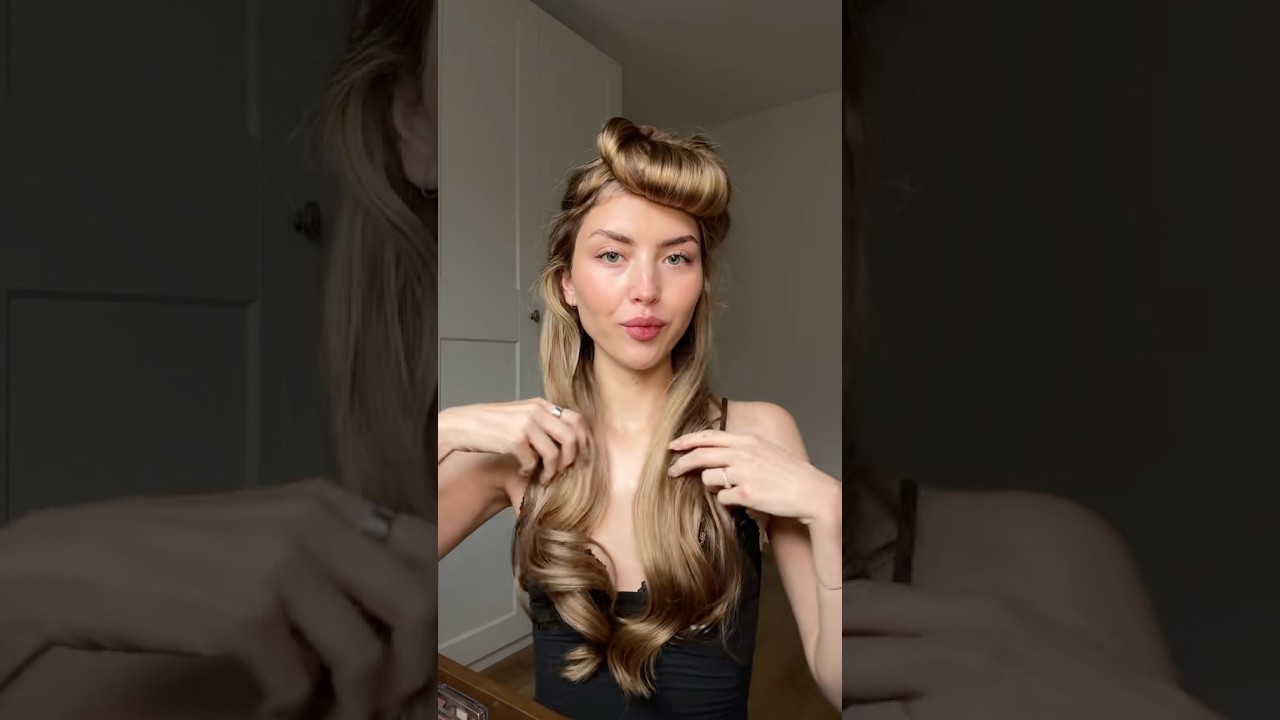 #утренняярутина