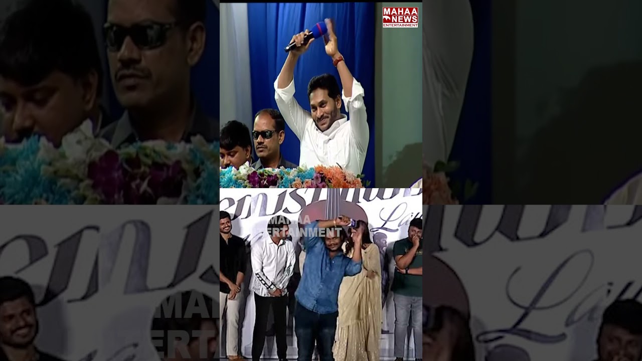 Sathvik Bandela Imitating CM  YS Jagan #cmjagan #sathvikcomedy #sathvikbandela #sathvikanand