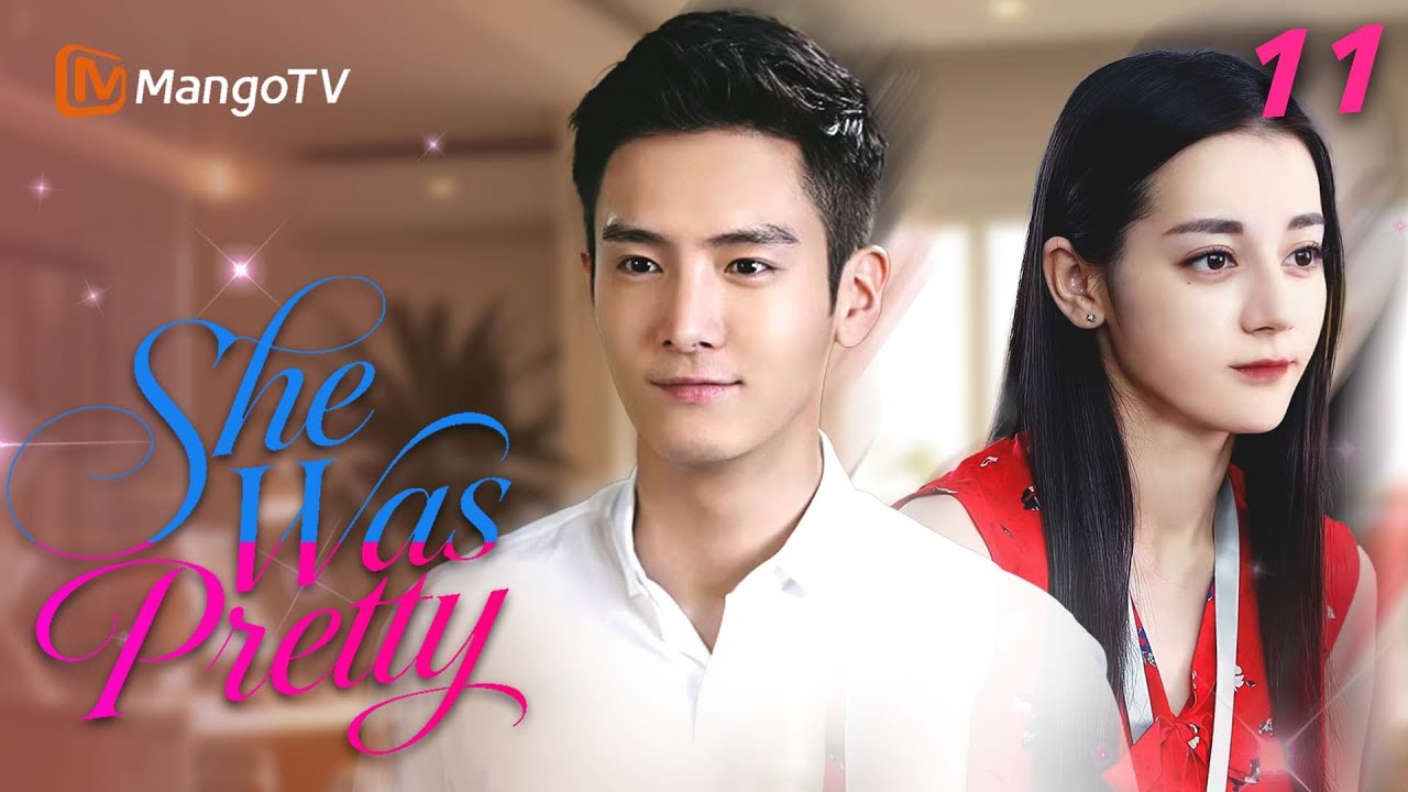 【ENG SUB】Huizhen avoids Haoyu, stuck in love & work