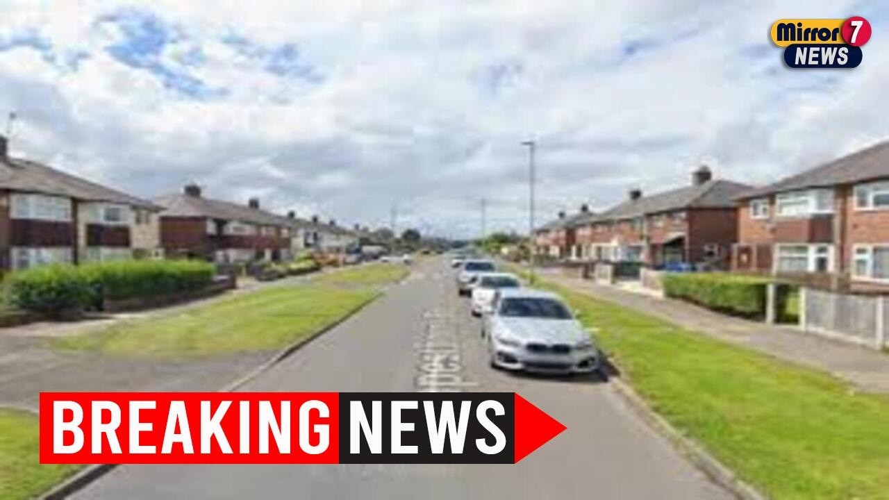 Postcode Lottery Strikes Again: UK Streets Wake Up to Surprise Cash Wins