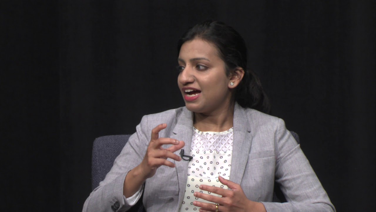 Mobile Health Apps and You