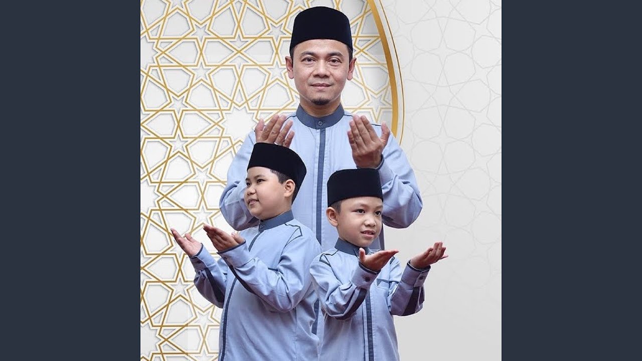 Maghfirah