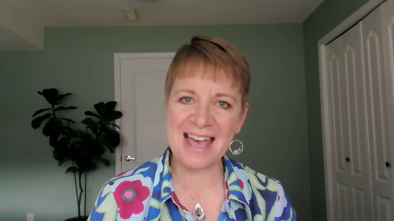 SLP Common CORE©- Overview of the Speech therapy program by program author Janet Harder