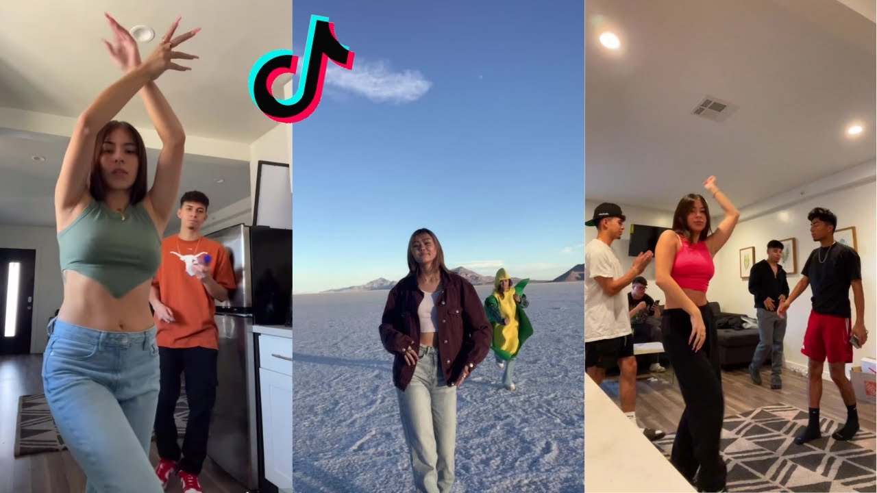 Reverse dance challenge ~ Destroy Lonely - Bane ~ ghostface daddy ~ tiktoks