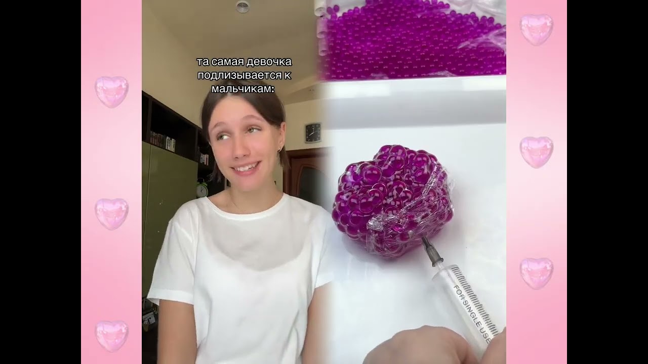 🤣👌👌👌2026 pov Must-Watch Crazy Clips Compilation #humor #fypシ #pov #fyp #foryou #funny 😍😜