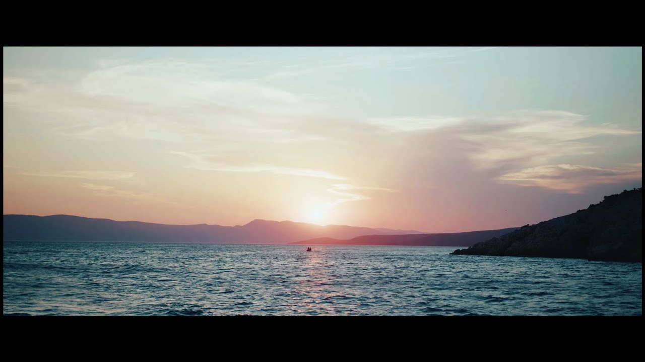 Elvis Stanic Group featuring  Marko Tolja - Plovim